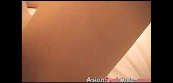  Homemade Asian playing with big toys part 1